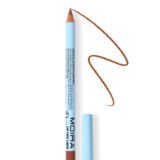 Moira Chic Liner: delineador de labios de larga duración a prueba