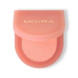 Moira Love Blur Blush: color y efecto difuminado real