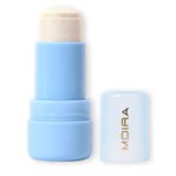 Moira Icy Glow Jelly Stick: brillo en gel sin complicarte
