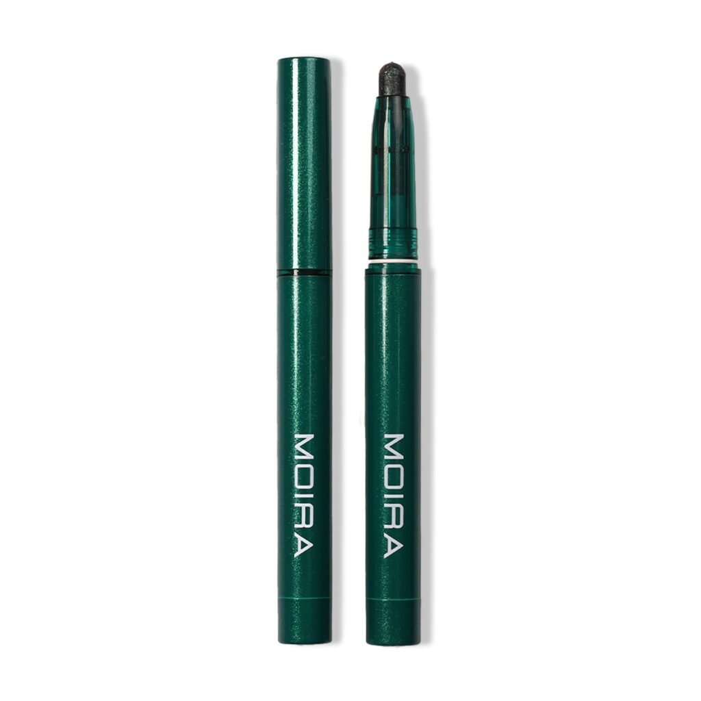 Moira Stellar Glaze Stick Shadow: sombra en stick fácil de difuminar