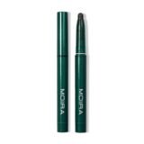 Moira Stellar Glaze Stick Shadow: sombra en stick fácil de difuminar
