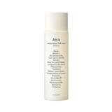 ABIB Jericho Rose PHA Toner: por qué el PHA importa (y cuándo no)