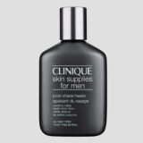 Clinique Post Shave Healer: calma el ardor del afeitado