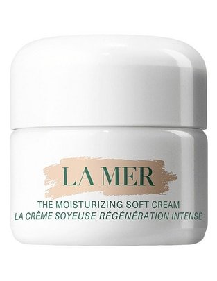 Neutrogena Hydro Boost: el gel-crema ligero con ácido hialurónico