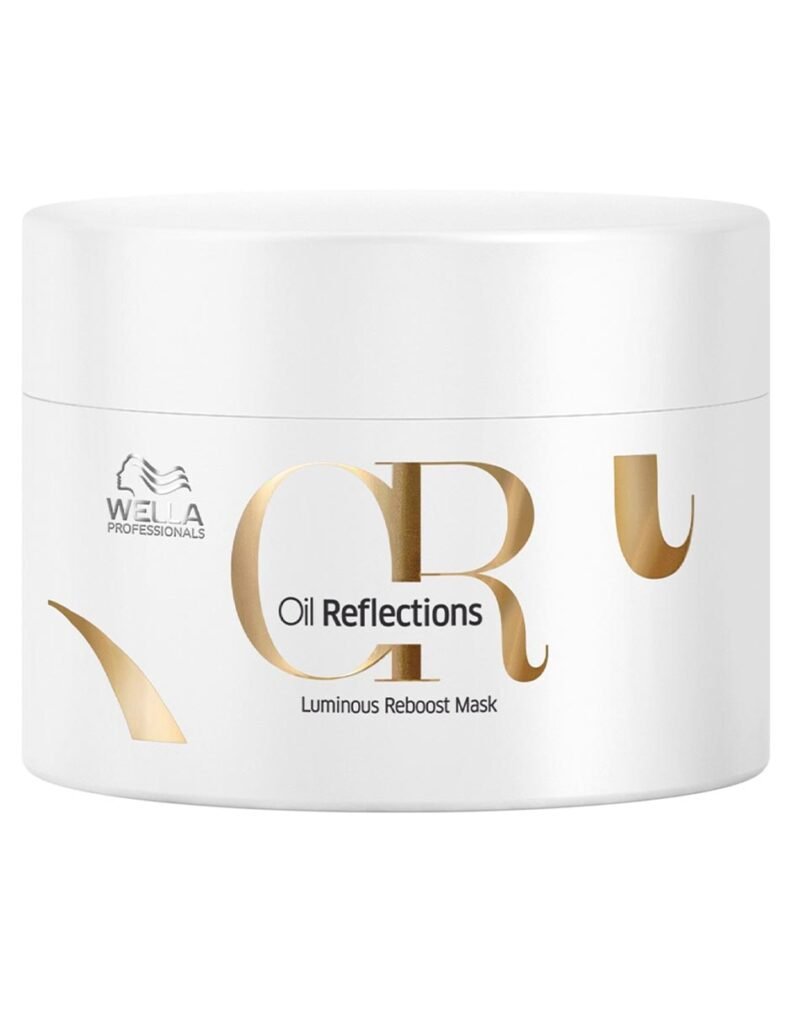 Set de maquillaje Pico Pico: kit tipo juguete para jugar, no skincare