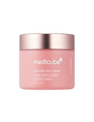 Nivea Soft, crema ligera con jojoba: hidratación diaria multiusos