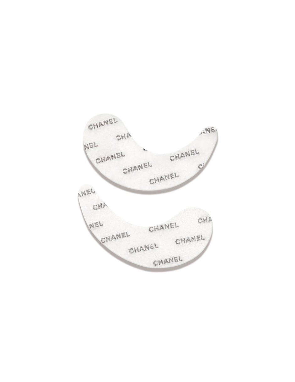 Chanel LE LIFT Flash Eye: el roll-on de ojos con efecto confort al instante