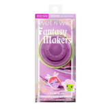 Wet n Wild Jet-Set Blush en crema: color fácil a bajo precio