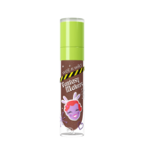 Wet n Wild Soft Blur Lip: labial líquido mate a precio mini