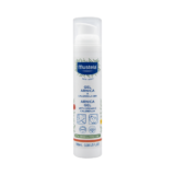 Mustela Gel de Árnica y Caléndula BIO: qué hace de verdad