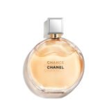 Coco Mademoiselle Intense: el oriental ambarado que no pasa desapercibido