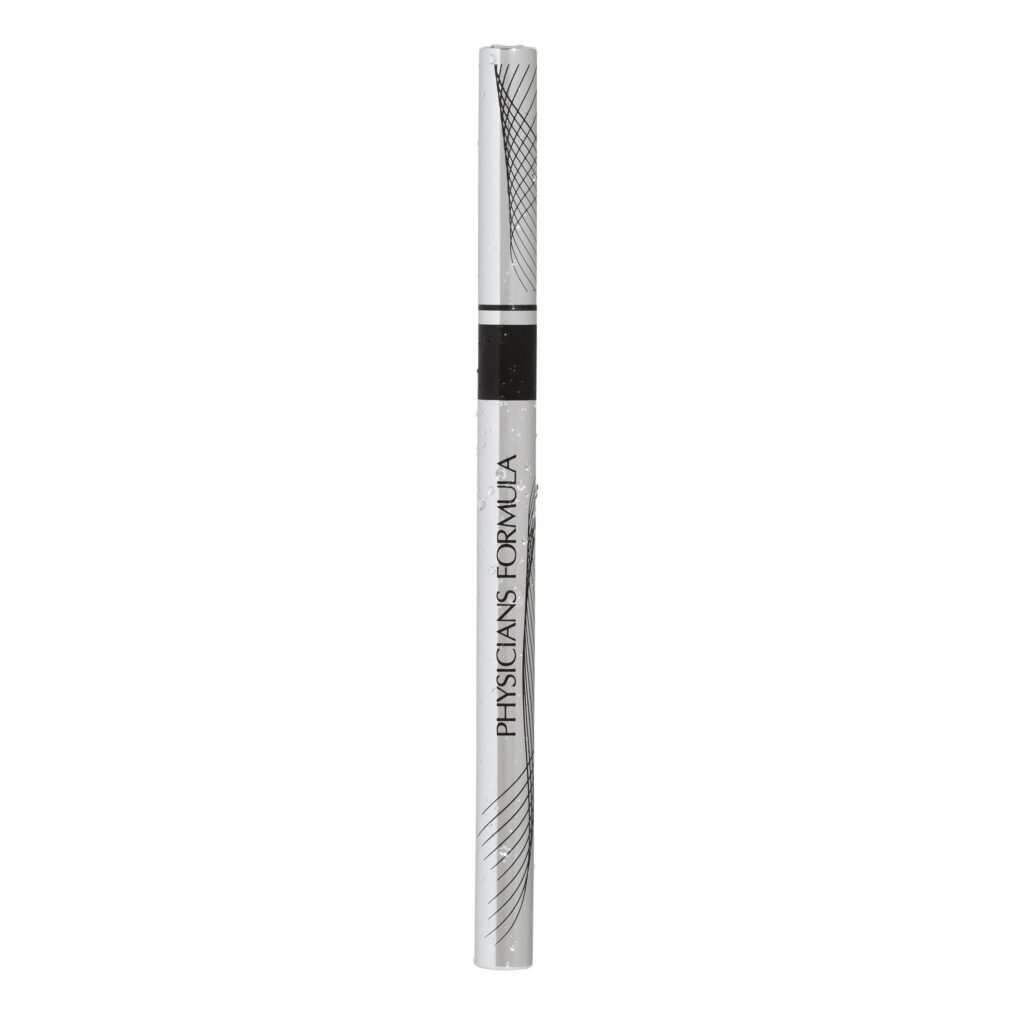 Physicians Formula Eye Booster: ¿delineador que cuida?