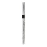 Physicians Formula Eye Booster: ¿delineador que cuida?