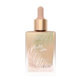 Physicians Formula Butter Glow: luminosidad sin brillo falso