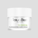 Natura Bissé Tolerance Recovery: calma para piel reactiva