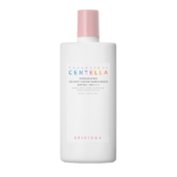 SKIN1004 Centella Velvet Sunscreen: por qué la centella importa