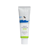 Round Lab Birch Juice Sunscreen: por qué su filtro importa