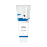 Round Lab Birch Juice Cleanser: limpieza suave que hidrata