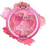 Physicians Formula Happy Booster Glow: rubor que ilumina sin brillos
