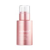 Medicube PDRN Pink Exosome Shot 2000: lo que de verdad hace