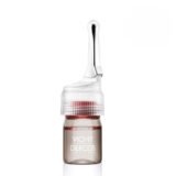 Vichy Dercos Aminexil Clinical 5: qué esperar del tratamiento