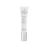 Endocare Age Barrier Hyaluboost ojos: qué hace su SCA
