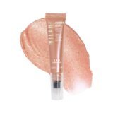 Milani Cheek Kiss Blush & Glow: rubor y glow en un paso