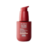 Iraltone Sublime Hair Oil: nutre sin apelmazar el cabello