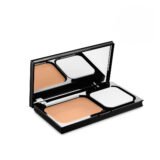 Vichy Dermablend compacto: cobertura alta que aguanta el día