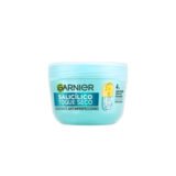 Garnier Skin Active Anti Imperfecciones: qué hace el ácido salicílico