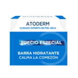Bioderma Atoderm Pain Surgras: lo que hace por piel seca