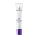 La Roche-Posay Mela B3 Ojos: por qué Melasyl + niacinamida importan