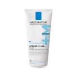 La Roche-Posay Lipikar Baume AP+M: por qué sirve en piel muy seca