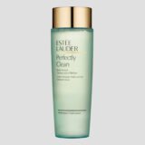 Estée Lauder Perfectly Clean Tónico: lo que de verdad hace