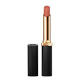 L’Oréal Paris Infaillible Matte Resistance: labial mate que aguanta