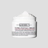 Kiehl’s Ultra Facial Cream: lo que de verdad hace por tu hidratación