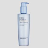 Estée Lauder Take It Away: qué hace y cuándo cumple