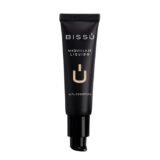 Bissú Maquillaje Líquido Alta Cobertura: ¿vale su precio? Opinión honesta