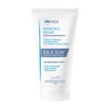 Ducray Keracnyl Repair: hidrata sin recargar la piel con imperfecciones
