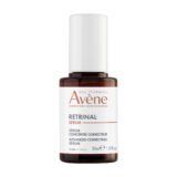 Avène Retrinal 0.1: por qué el retinaldehído importa (y cuándo no)