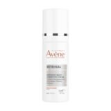 Avène RetrinAL 0.1: por qué el retinaldehído importa (y cuándo no)