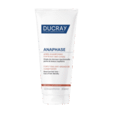 Ducray Anaphase+: lo que de verdad hace por el cabello frágil