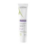 A-Derma Epitheliale A.H Ultra: qué hace por la piel dañada