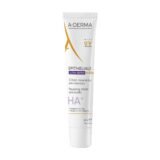 A-Derma Epitheliale Ultra Reparadora: cuida la cicatriz con SPF50+