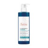 Avène Cleanance Comedomed: qué aporta el Monolaurin (y cuándo no)
