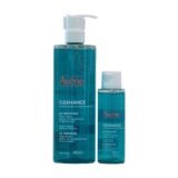Avène Cleanance Gel: por qué funciona en piel grasa (y cuándo no)