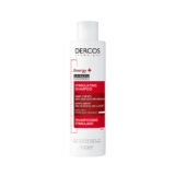 Vichy Dercos Estimulante: qué aporta la aminexil al cabello frágil