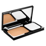 Vichy Dermablend Compacto #25: cobertura alta que aguanta
