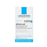 La Roche-Posay Effaclar Barra: limpieza sin jabón para piel grasa