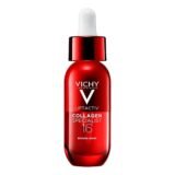 Vichy Liftactiv Collagen Specialist 16: por qué el péptido importa